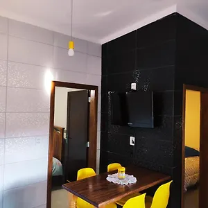  Casa de Férias Sítio Paraíso - Casinha
